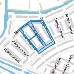 Perceel PMR00-N-2668