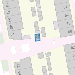 Perceel PMR00-N-2669