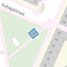 Perceel PMR00-N-2671