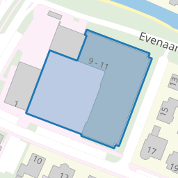 Perceel PMR00-N-2675