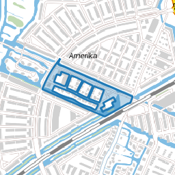 Perceel PMR00-N-2676
