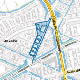 Perceel PMR00-N-2680