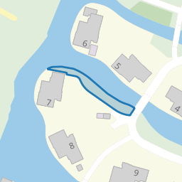 Perceel PMR00-N-2683