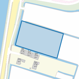 Perceel PMR00-N-2689