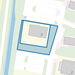 Perceel PMR00-N-2691