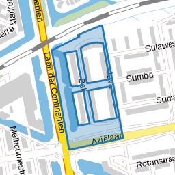 Perceel PMR00-N-2693