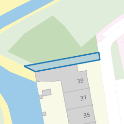 Perceel PMR00-N-2694