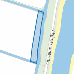 Perceel PMR00-N-2696