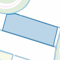 Perceel PMR00-N-2697