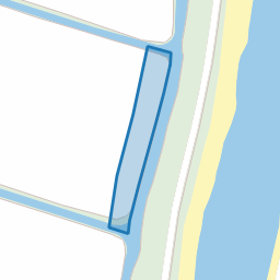 Perceel PMR00-N-2698