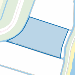 Perceel PMR00-N-2699