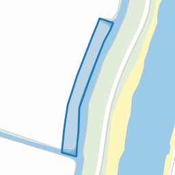 Perceel PMR00-N-2700