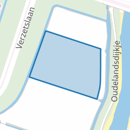 Perceel PMR00-N-2701