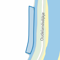 Perceel PMR00-N-2702