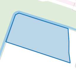 Perceel PMR00-N-2703