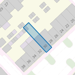 Perceel PMR00-O-1010