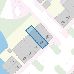 Perceel PMR00-O-1016