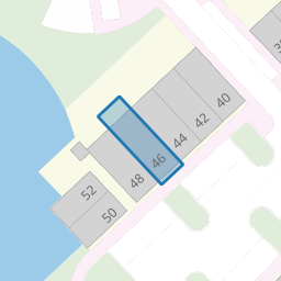 Perceel PMR00-O-1018