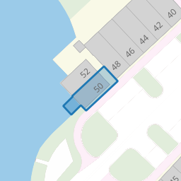 Perceel PMR00-O-1020