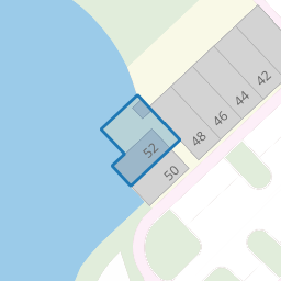 Perceel PMR00-O-1021