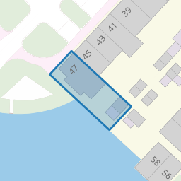 Perceel PMR00-O-1023