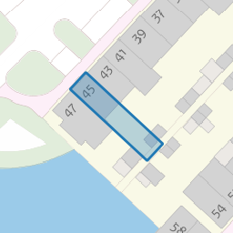 Perceel PMR00-O-1024