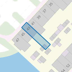 Perceel PMR00-O-1025