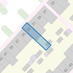 Perceel PMR00-O-1030