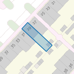 Perceel PMR00-O-1032