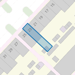 Perceel PMR00-O-1035