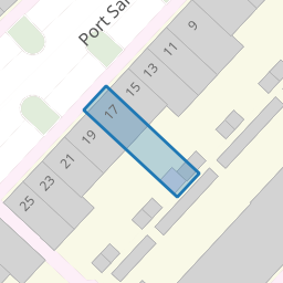 Perceel PMR00-O-1038