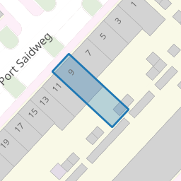 Perceel PMR00-O-1042