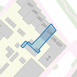 Perceel PMR00-O-1052