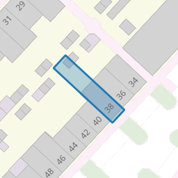 Perceel PMR00-O-1056