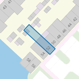 Perceel PMR00-O-1063