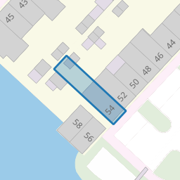 Perceel PMR00-O-1064