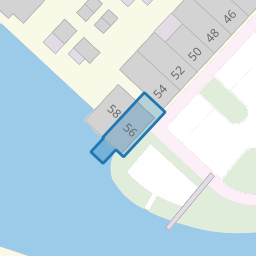 Perceel PMR00-O-1065