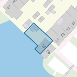 Perceel PMR00-O-1066