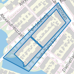 Perceel PMR00-O-1067