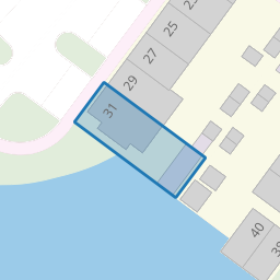 Perceel PMR00-O-1068