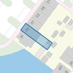 Perceel PMR00-O-1069