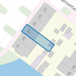 Perceel PMR00-O-1070