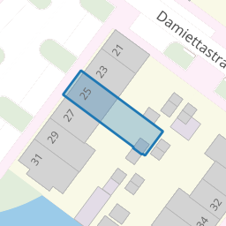 Perceel PMR00-O-1071