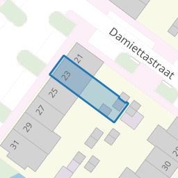 Perceel PMR00-O-1072