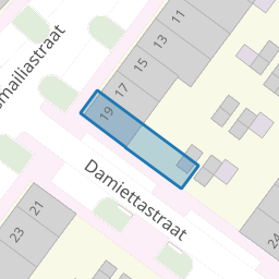 Perceel PMR00-O-1074