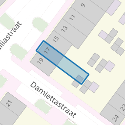Perceel PMR00-O-1075