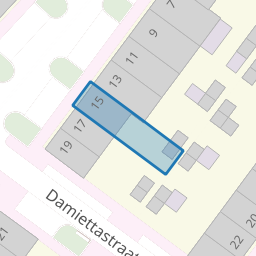 Perceel PMR00-O-1076