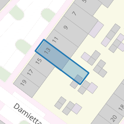 Perceel PMR00-O-1077