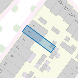 Perceel PMR00-O-1082