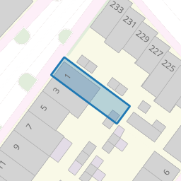 Perceel PMR00-O-1083